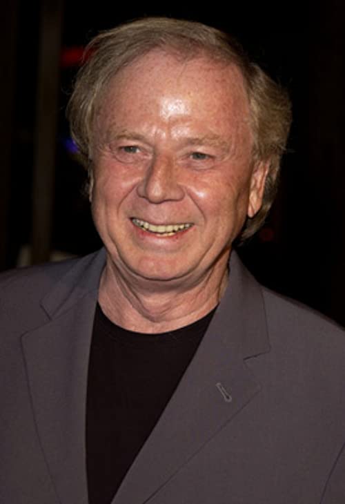 Wolfgang Petersen