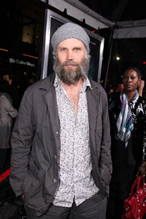 Marcus Nispel