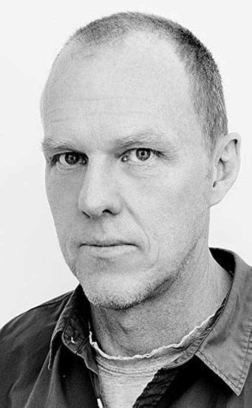 Brian Helgeland