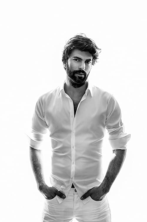 Engin Akyürek